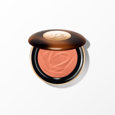 TEINT IDOLE ULTRA WEAR SERUM BRONZER 04
